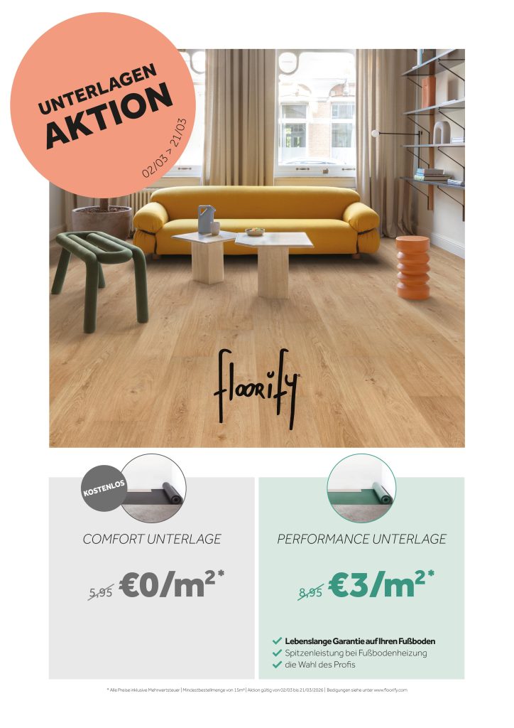 Fliesothek Aktion 03_26