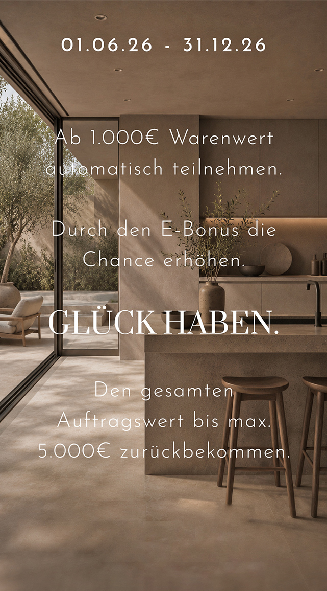 Aktionsmotiv DAS-GEHT-AUFS-HAUS